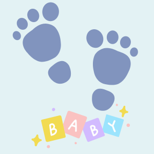 Baby Products