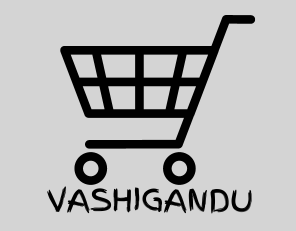 VASHIGANDU (1)